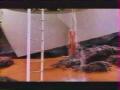snapshot(672).jpg