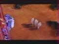 snapshot(679).jpg