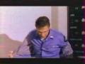 snapshot(686).jpg