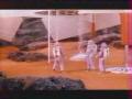 snapshot(692).jpg