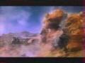 snapshot(781).jpg