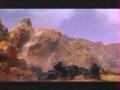 snapshot(782).jpg