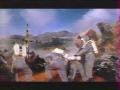 snapshot(783).jpg