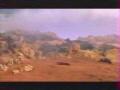 snapshot(788).jpg