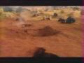 snapshot(791).jpg