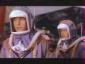snapshot(792).jpg