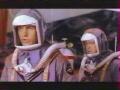 snapshot(793).jpg