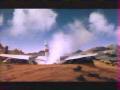 snapshot(798).jpg