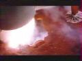 snapshot(799).jpg