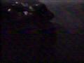 snapshot(273).jpg