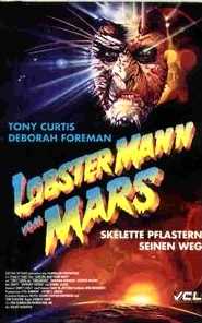Affiche allemande