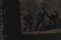 mnw_159.jpg