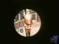 sf0456.jpg