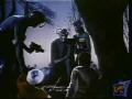 sf0486.jpg